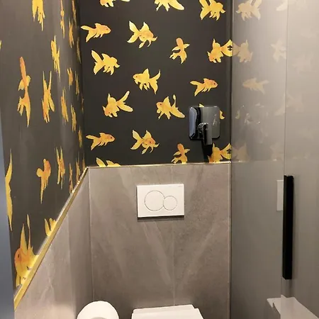 Ottaviano Smart Rooms Roma Esterno foto