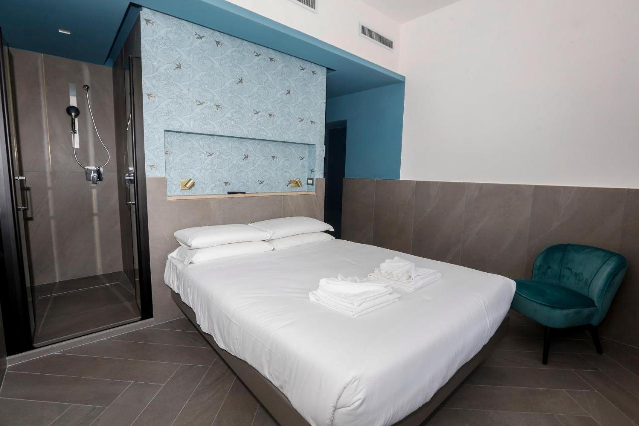 Gasthof Ottaviano Smart 3*