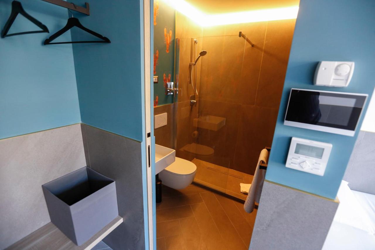 Ottaviano Smart Gasthof 3*