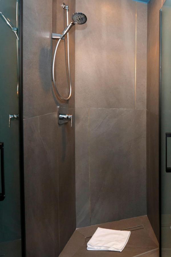 Ottaviano Smart Gasthof