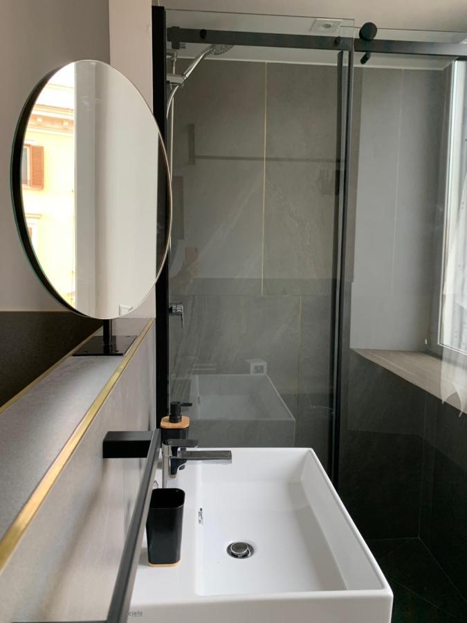 Gasthuis Ottaviano Smart