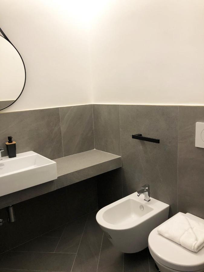 Gasthof Ottaviano Smart Rom