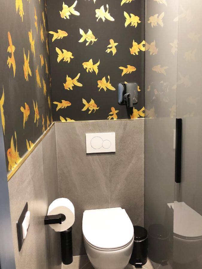 Gasthuis Ottaviano Smart 3*