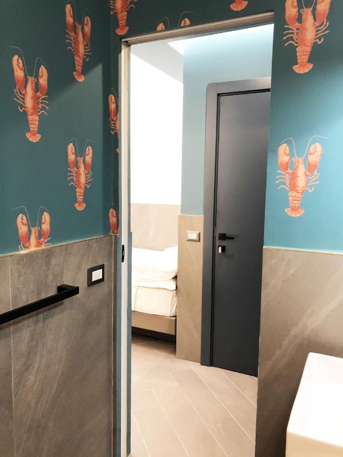 Gasthuis Ottaviano Smart 3*